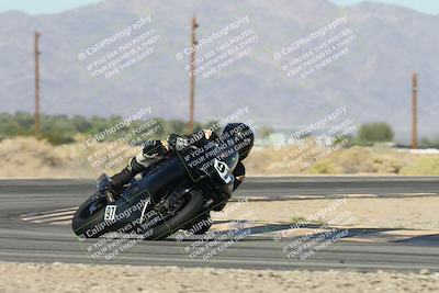 media/Oct-31-2025-CVMA Friday Practice (Fri) [[e9defcbea4]]/2-Racer 1 Practice/Session 4 (Turn 16)/